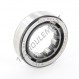 Roulement à rouleaux - RNU304-SKF