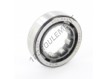 RNU304-SKF