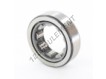 RNU304-SKF