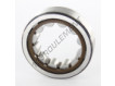 RNU307-ECP-SKF