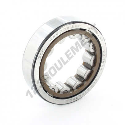 RNU308-ECP-SKF