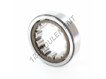 RNU308-ECP-SKF
