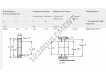 RNU309-ECP-SKF