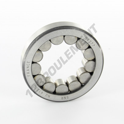 RNU41200-SNR
