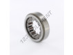 RNU44248S01-SNR
