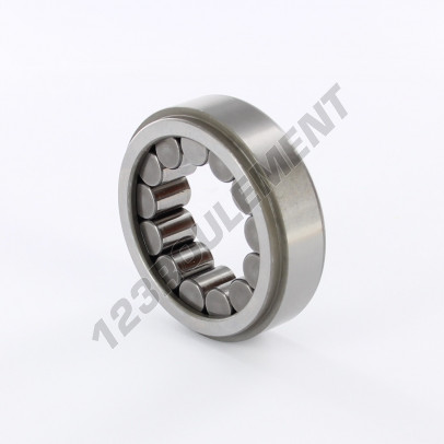 RNU44248S01-SNR