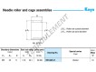 RP182517-JTEKT