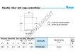 RP485430A-1-JTEKT