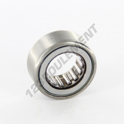 RPNA15-28-SKF