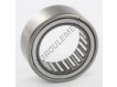 RPNA35-52-SKF