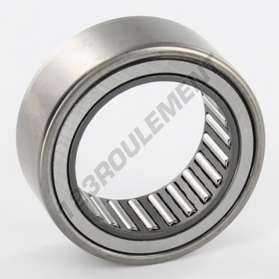 RPNA35-52-SKF