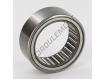 RPNA40-55-SKF