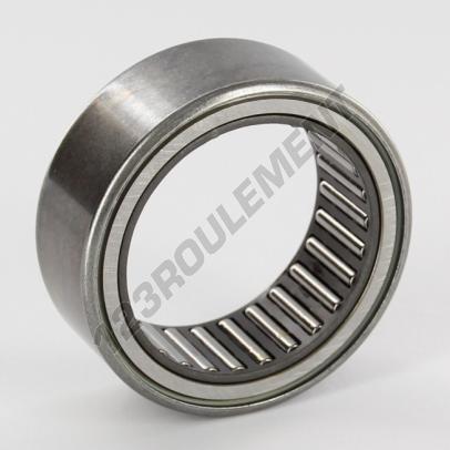 RPNA40-55-SKF
