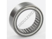 RPNA45-62-SKF