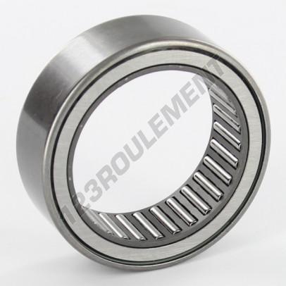RPNA45-62-SKF