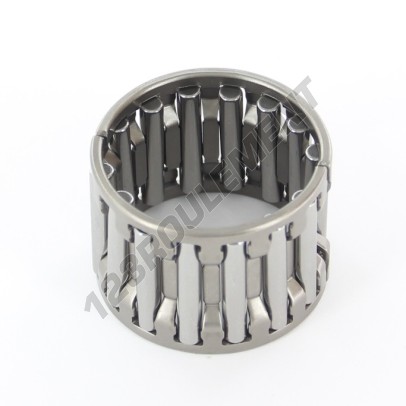 RPU303828AF-JTEKT