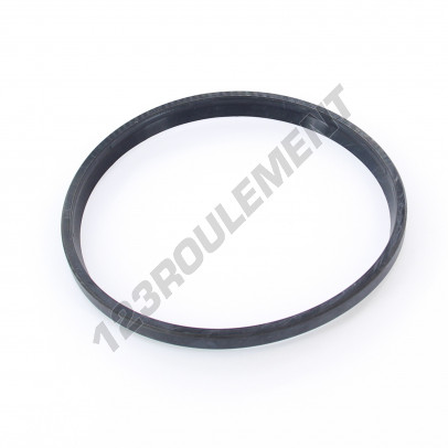 RS-100X108X5.70-8-NBR90