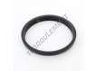 RS-100X112.20X7.10-12-NBR90