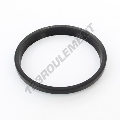 RS-100X112.20X7.10-12-NBR90