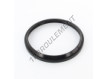 RS-100X112.20X7.10-12-NBR90
