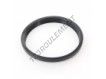RS-100X112X7-12-NBR90