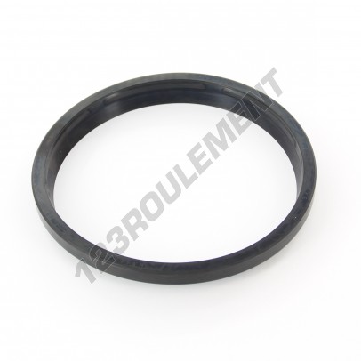 RS-100X112X7-12-NBR90