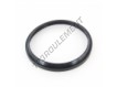 RS-100X112X7-12-NBR90