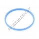 Joint racleur - RS-107X115X5.30-PU94