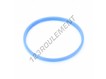RS-107X115X5.30-PU94