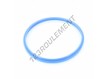 RS-107X115X5.30-PU94