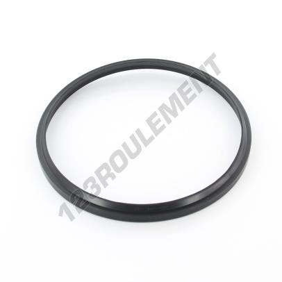 RS-108X118X5-NBR90