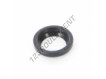 RS-10X14X2-3-NBR90