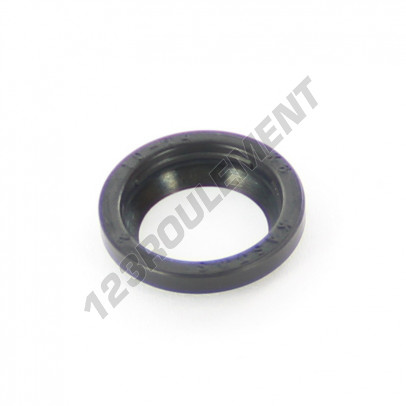 RS-10X14X2-3-NBR90