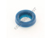 RS-10X16.60X3.80-5.50-PU94