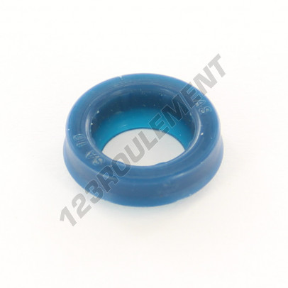 RS-10X16.60X3.80-5.50-PU94