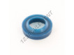 RS-10X16.60X3.80-5.50-PU94