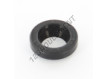 RS-10X16X3.50-5-NBR90
