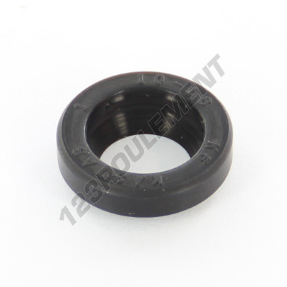 RS-10X16X3.50-5-NBR90