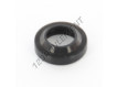 RS-10X16X3.50-5-NBR90