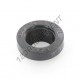 Joint racleur - RS-10X17X4-7-NBR90