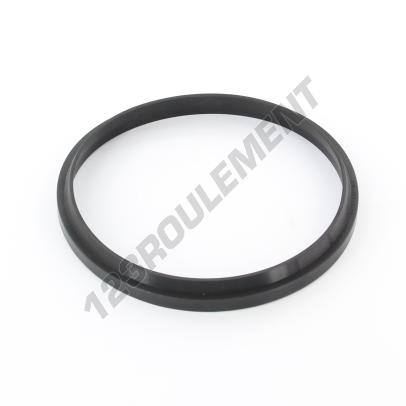 RS-110X122X7-FPM90