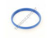 RS-113X125X7-12-PU94