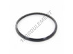 RS-115X125X5-7-NBR90