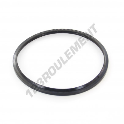 RS-115X125X5-7-NBR90