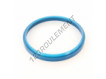 RS-115X127X10-14-PU94
