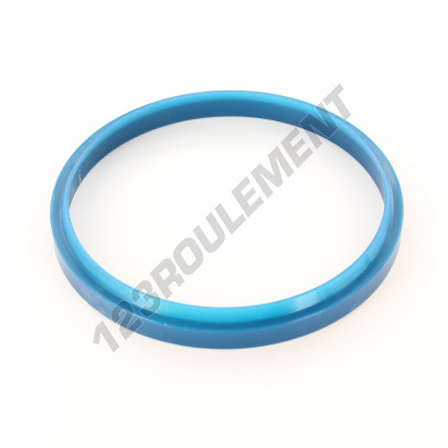 RS-115X127X10-14-PU94
