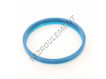 RS-115X127X10-14-PU94