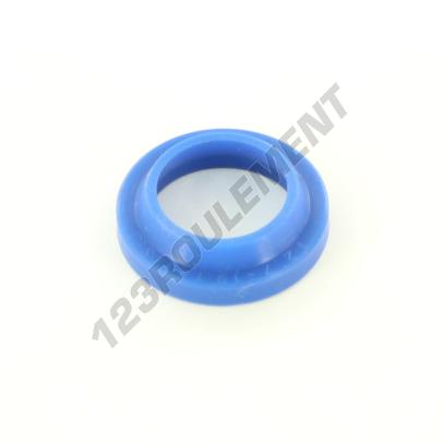 RS-12.70X19.10X3-PU94