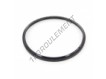 RS-120X130X5-7-NBR90