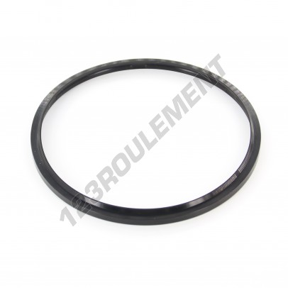 RS-120X130X5-7-NBR90